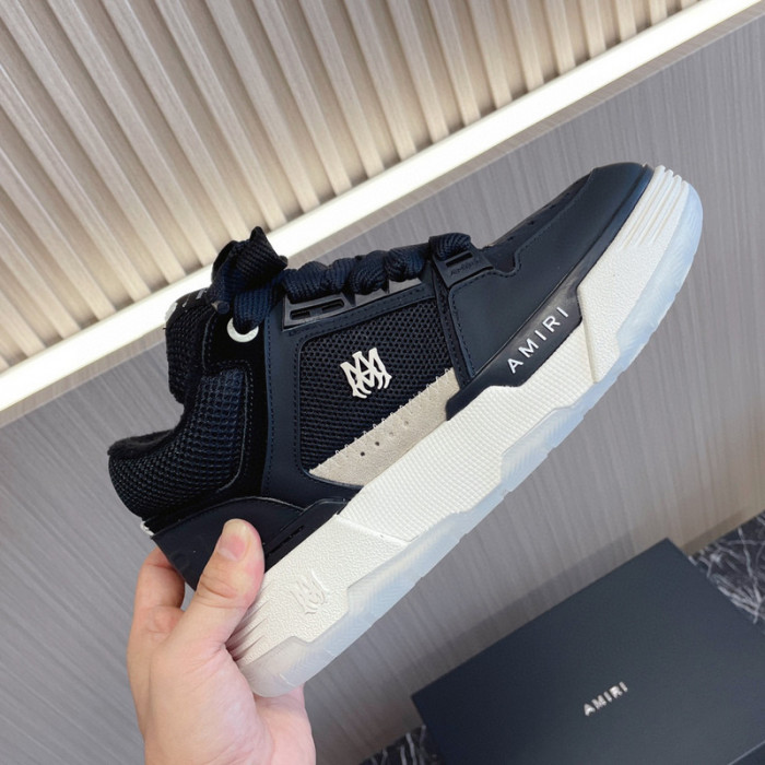 AMIRI SHOES