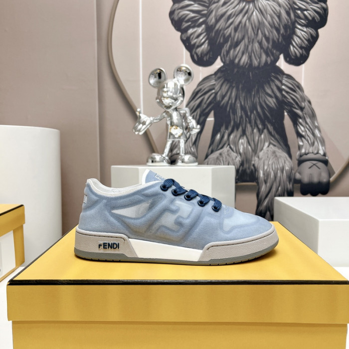 F**di sneakers
