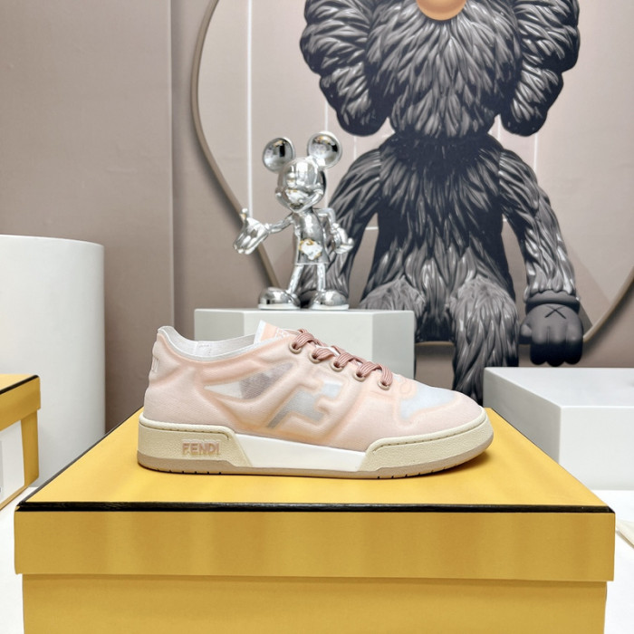 F**di sneakers