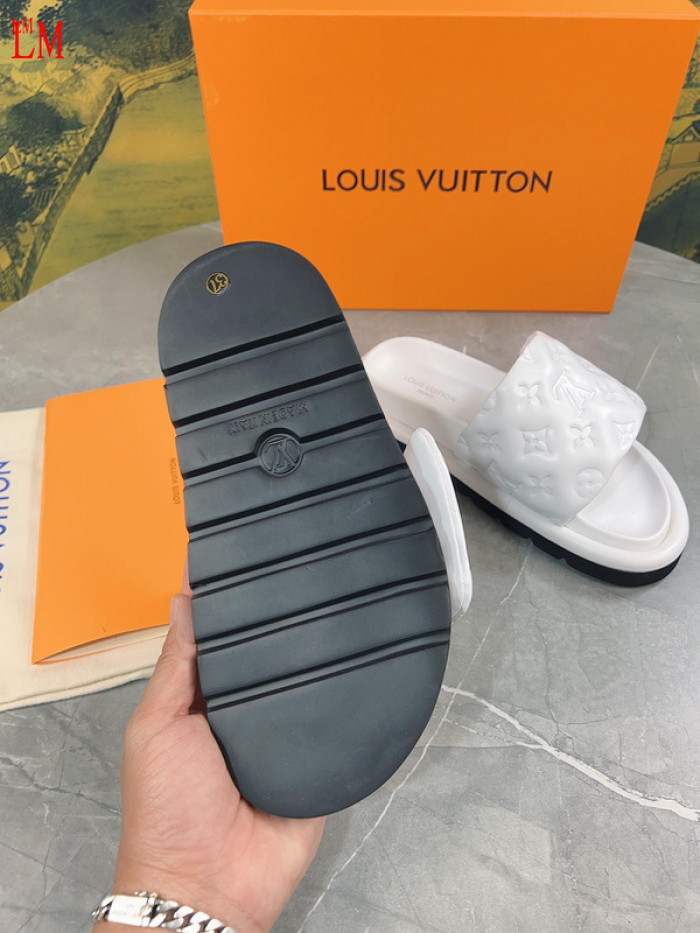 LUSV SLIDE