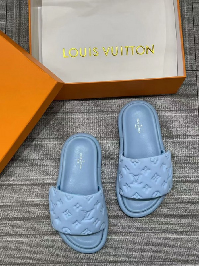 LUSV SLIDE
