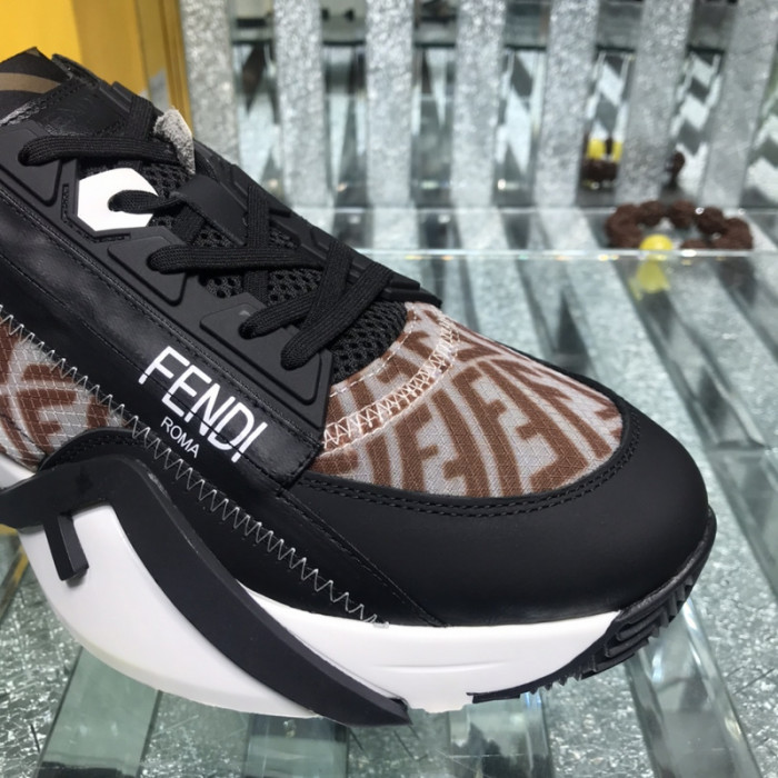 F**di sneakers