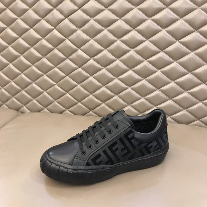 F**di sneakers