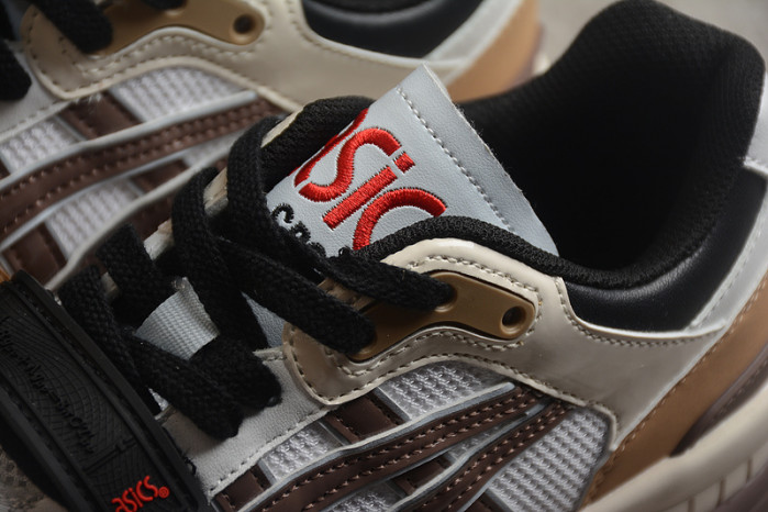 As*ic*s gel-spotlyte low v2 