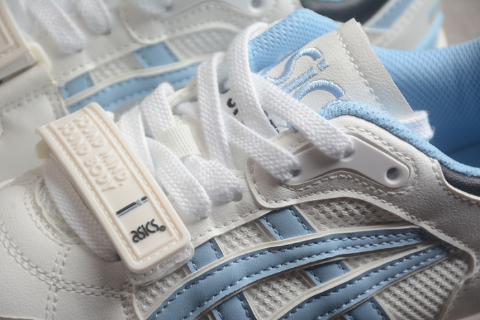 As*ic*s gel‑spotlyte low v2 