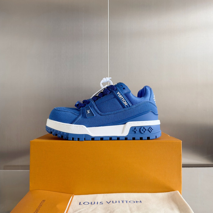 LUSV SNEAKERS