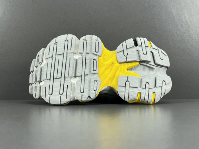 BALCIA 3XL SNEAKER