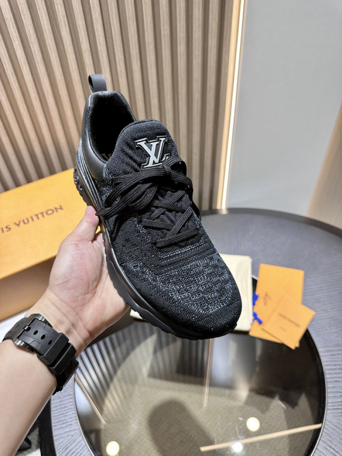 LUSV SNEAKERS