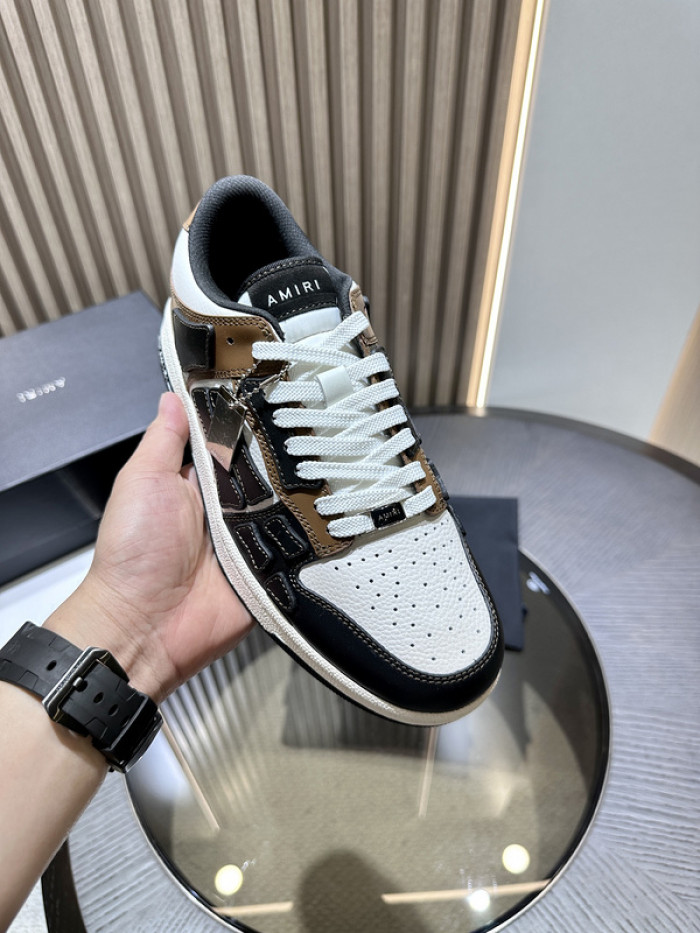 AMIRI SHOES