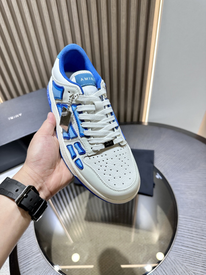 AMIRI SHOES