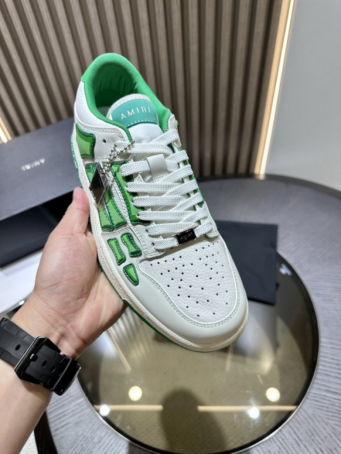 AMIRI SHOES