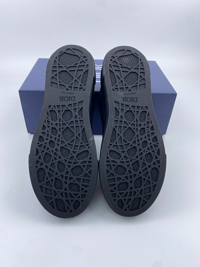 DOR B33 SNEAKERS