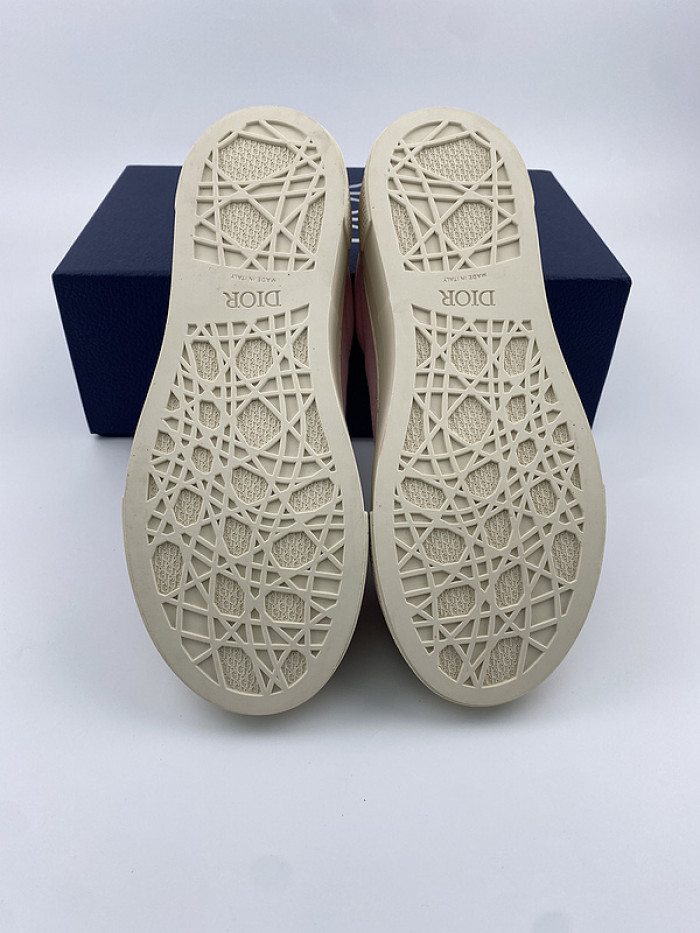 DOR B33 SNEAKERS