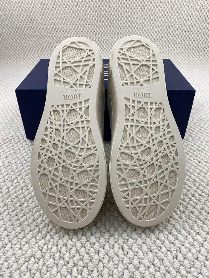 DOR B33 SNEAKERS