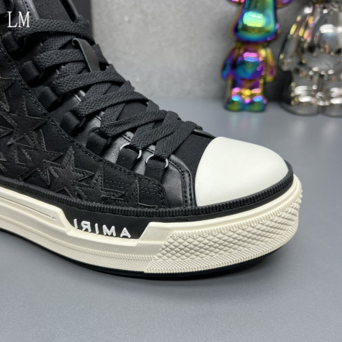 AMIRI SHOES