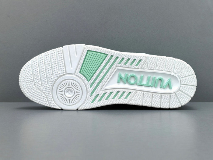 LUSV SNEAKERS