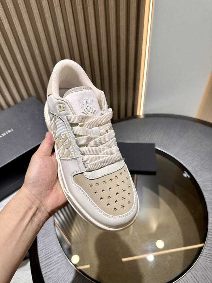 AMIRI SHOES