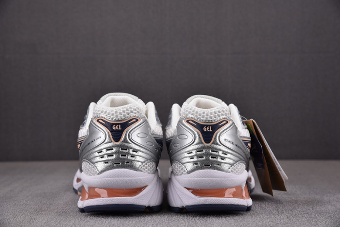 Wmns Gel Kayano 14 