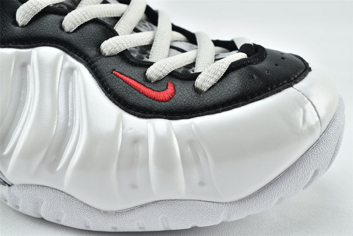 NIKE AIR FOAMPOSITE PRO AIR FOAMPOSITE PRO 624041 103