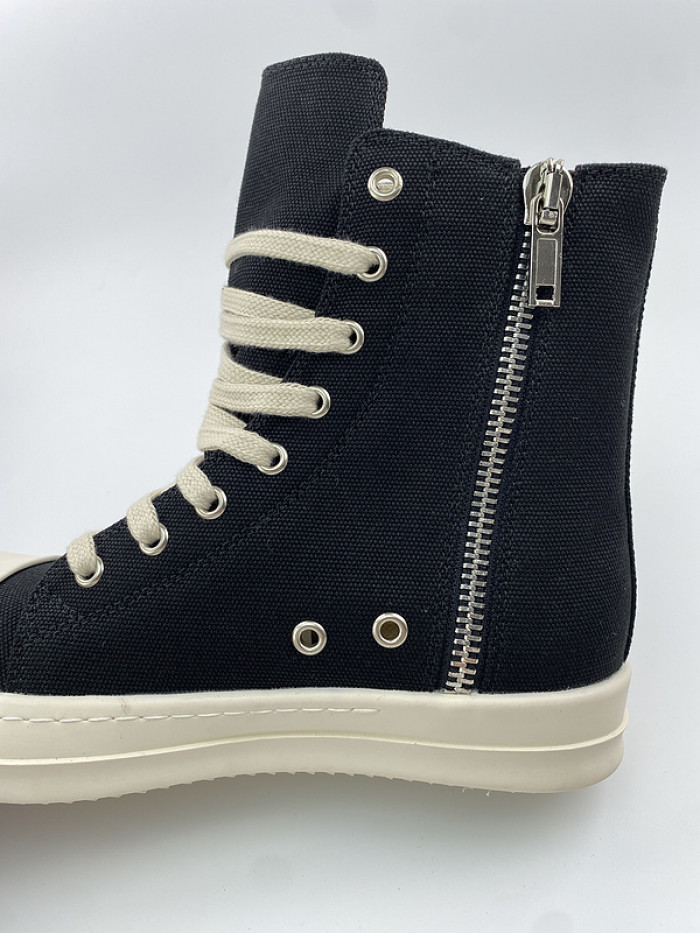 RICK OWENS