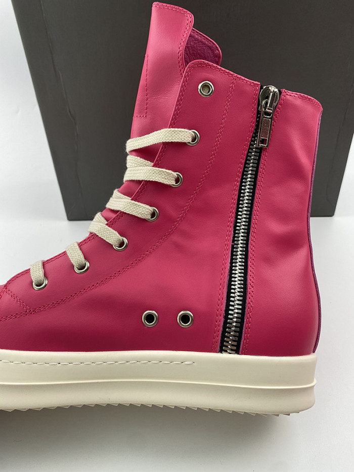 RICK OWENS