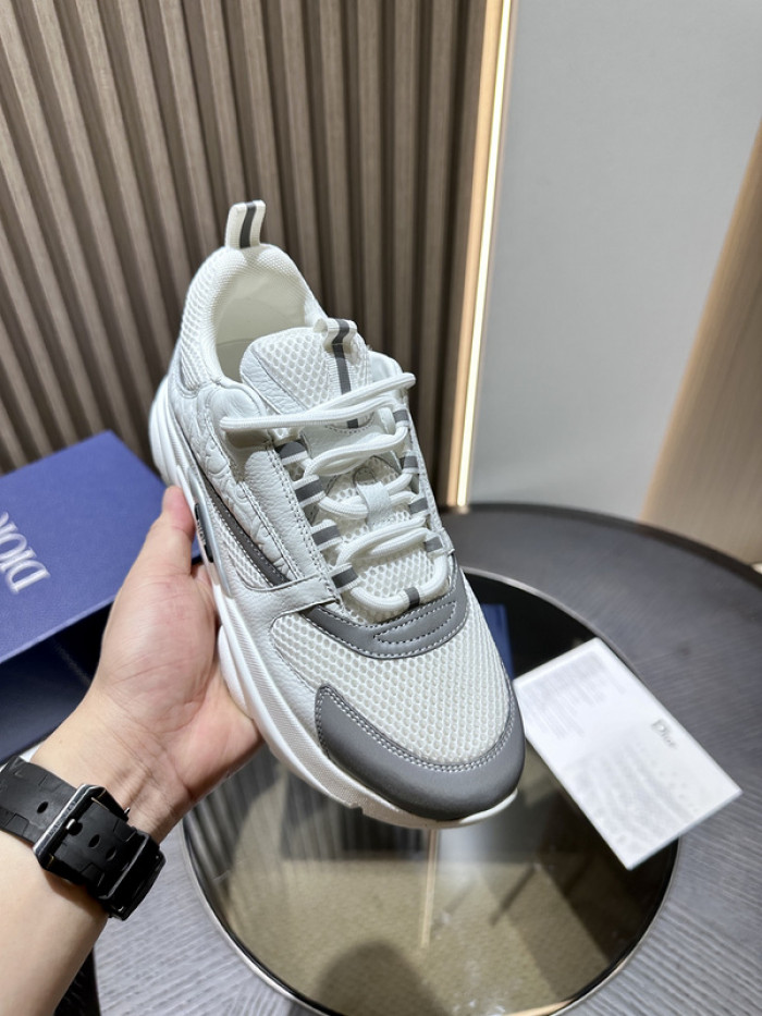 DOR B22 SNEAKERS