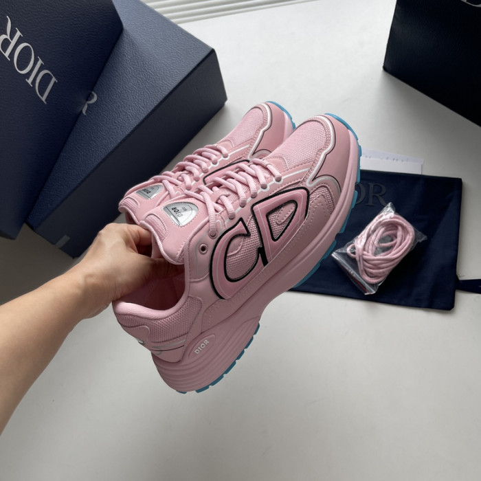 DOR B30 SNEAKERS