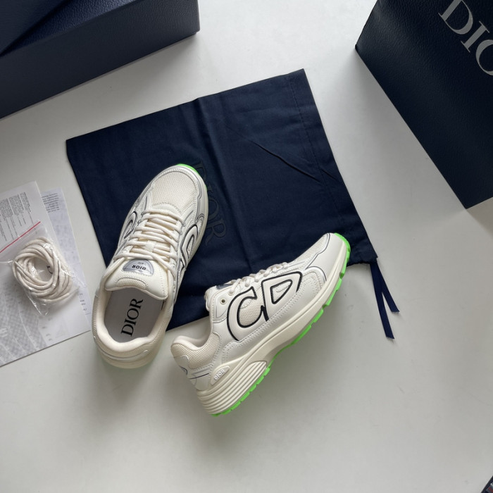 DOR B30 SNEAKERS