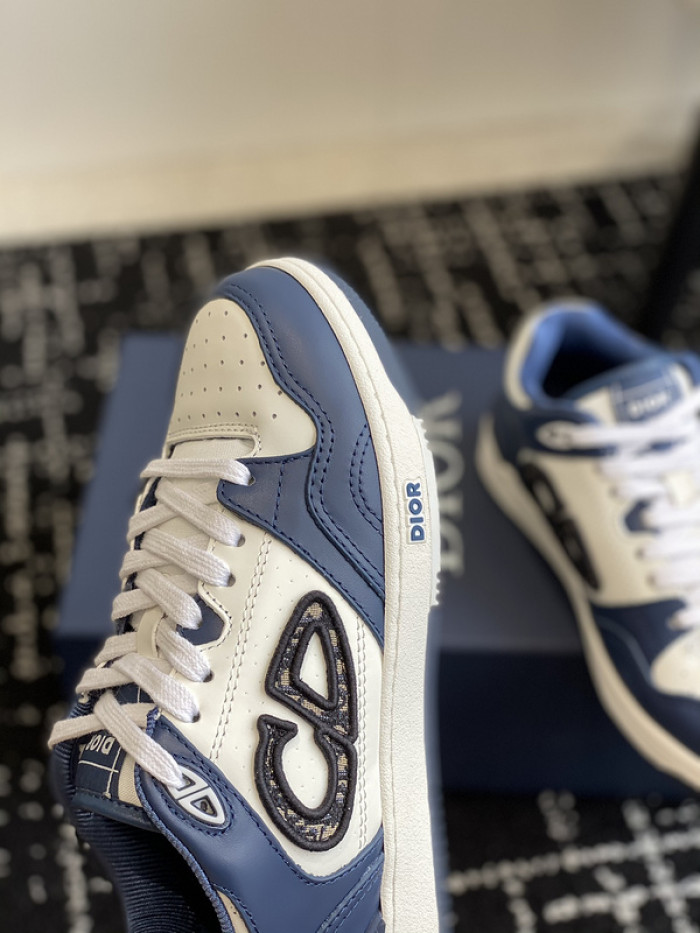DOR B57 SNEAKERS