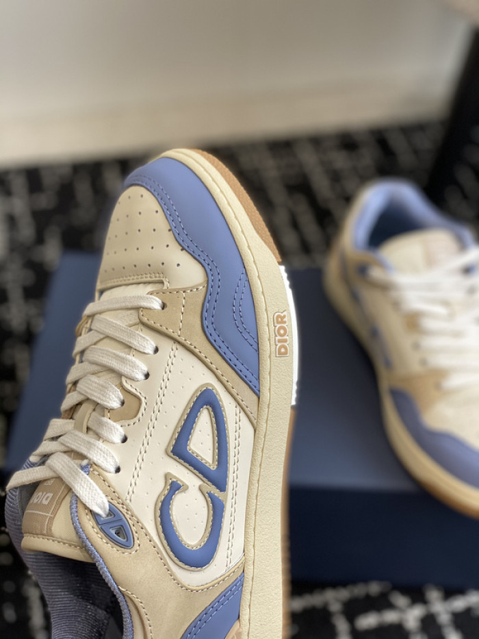 DOR B57 SNEAKERS
