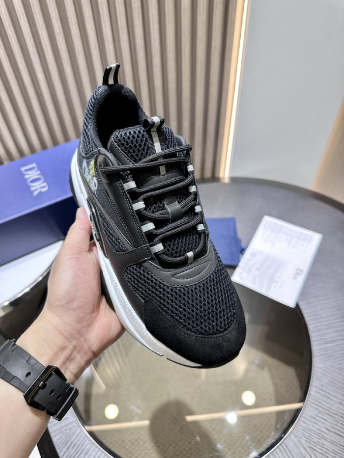 DOR B22 SNEAKERS