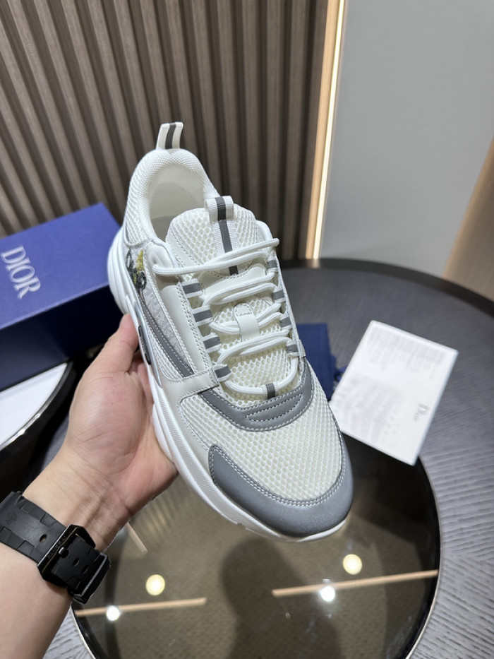 DOR B22 SNEAKERS