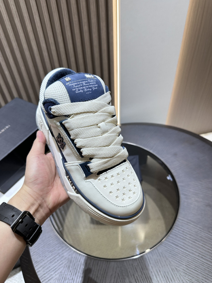 AMIRI SHOES