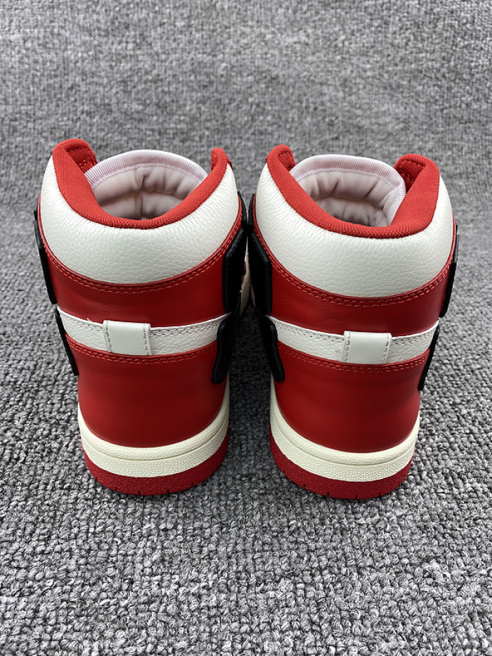AMIRI SHOES
