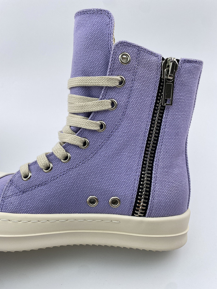 RICK OWENS