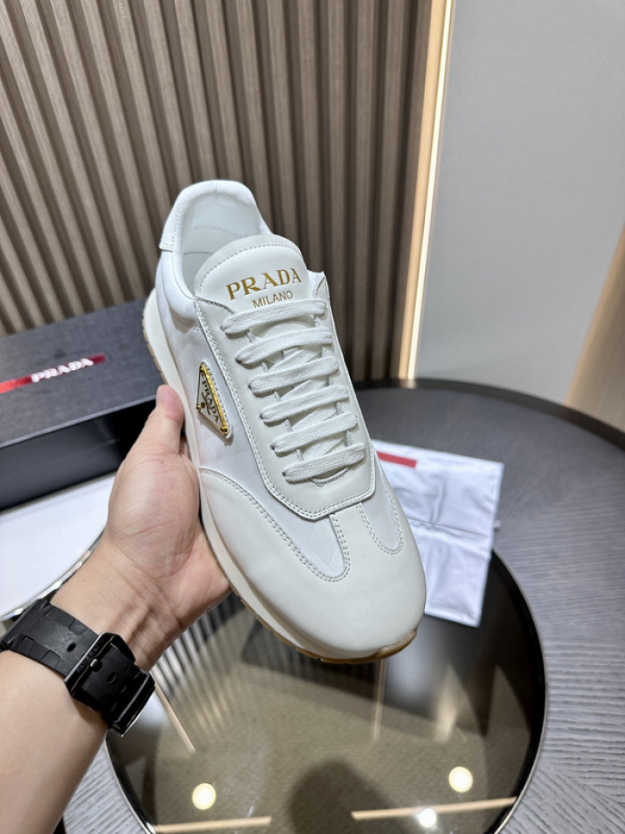 PRDA Sneaker