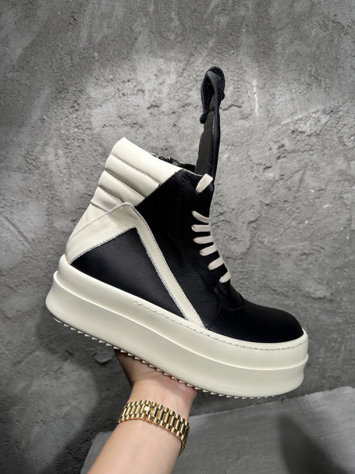 RICK OWENS
