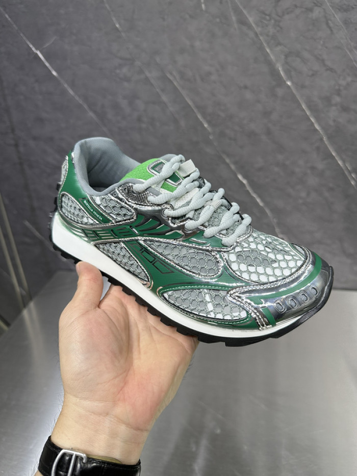 Bo*te*ga ve*ne*ta orbit sneaker