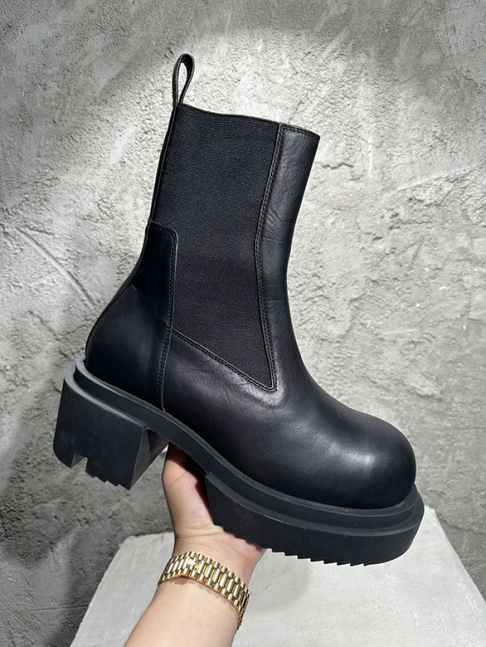 RICK OWENS