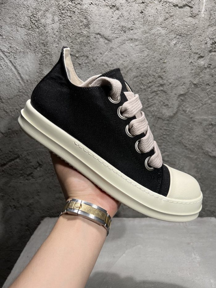 RICK OWENS