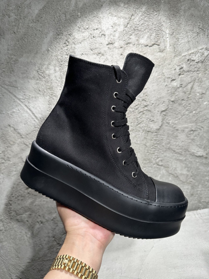 RICK OWENS