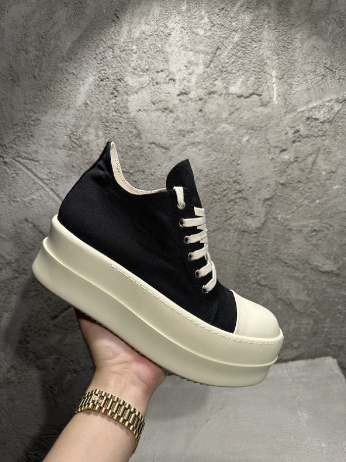 RICK OWENS