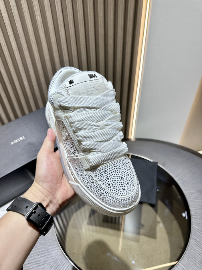 AMIRI SHOES