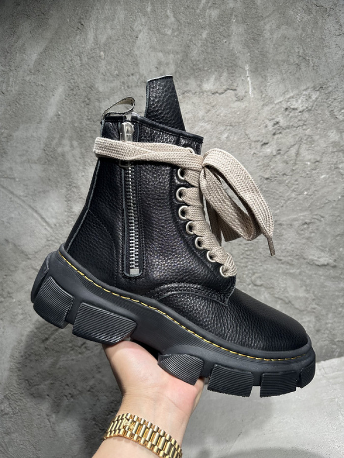 RICK OWENS
