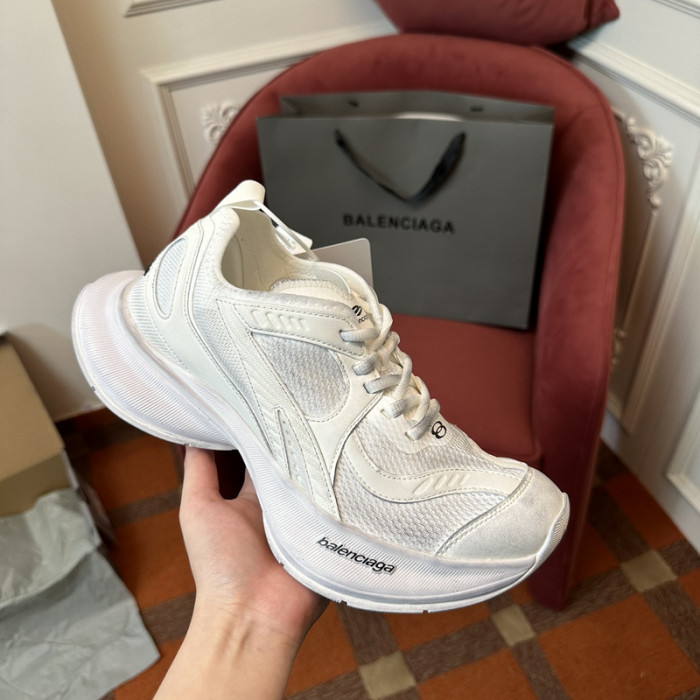 BALCIA 3XL SNEAKER