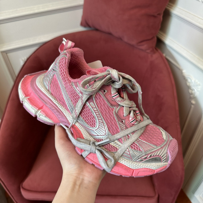 BALCIA 3XL SNEAKER