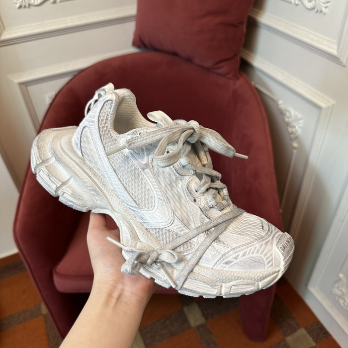 BALCIA 3XL SNEAKER