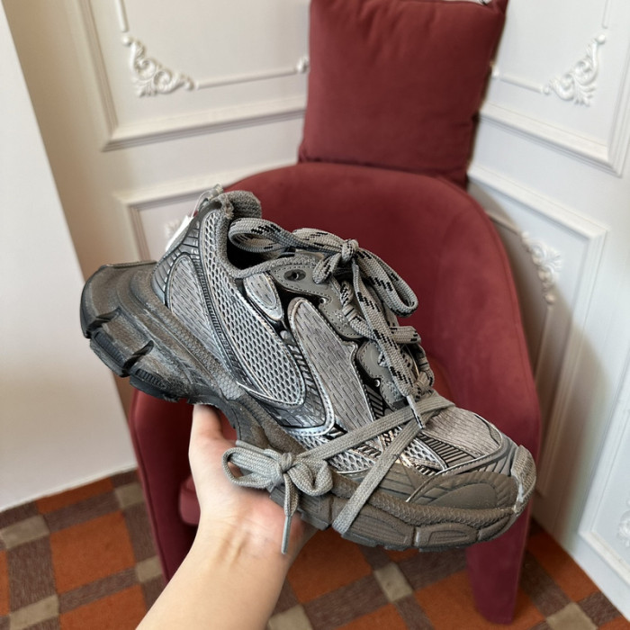 BALCIA 3XL SNEAKER