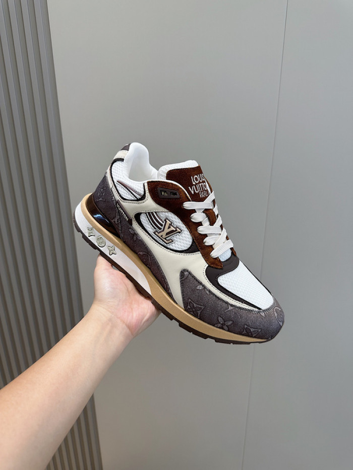 LUSV SNEAKERS