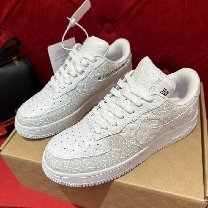 luvt-x-nike-air-force